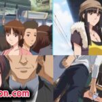 sky train โดจินแปลไทย