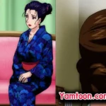 sex anime โดจินแปลไทย ช่างถ่ายภาสอนเสียว